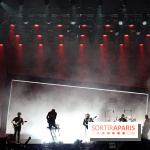 Rock en Seine 2026, nos photos - Franz Ferdinand