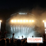 Rock en Seine 2026, nos photos - Franz Ferdinand
