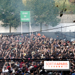 Rock en Seine 2026, nos photos