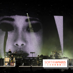 Rock en Seine 2026, nos photos - Deftones