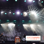 Rock en Seine 2026, nos photos - Mogwai