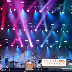 Rock en Seine 2026, nos photos - Mogwai