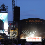Rock en Seine 2026, nos photos - The Cure
