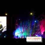 Rock en Seine 2026, nos photos - The Cure
