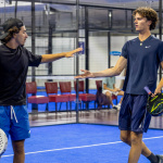 Forest Hill passe à 48 pistes de padel en Île-de-France - Photo 5