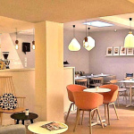 Guide des cafés pour enfant à Paris