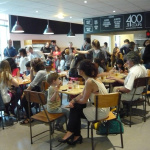 Guide des cafés pour enfant à Paris