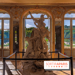 Domaine du Château de Dampierre 2026 - photo - 2