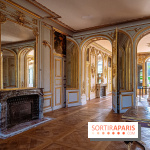Domaine du Château de Dampierre 2026 - photo