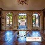 Domaine du Château de Dampierre 2026 - photo