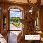Domaine du Château de Dampierre 2026 - photo