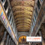 Eglise Saint-Vincent-de-Paul