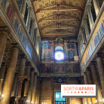Eglise Saint-Vincent-de-Paul