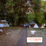 Gargenville : la Fête Médiévale viking au château de Rangiport 2026, les photos