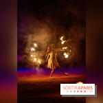 Gargenville : la Fête Médiévale viking au château de Rangiport 2026, les photos