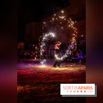 Gargenville : la Fête Médiévale viking au château de Rangiport 2026, les photos