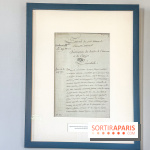 Visuels Conseil Constitutionnel