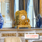 Visuels Conseil Constitutionnel