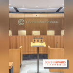Visuels Conseil Constitutionnel