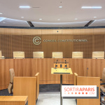 Visuels Conseil Constitutionnel