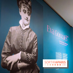 Exposition Eva Gonzalès au Petit Palais, les photos