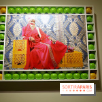 Hassan Hajjaj : nos photos de son exposition à voir à la Cité de la musique
