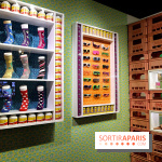 Hassan Hajjaj : nos photos de son exposition à voir à la Cité de la musique