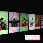 Hassan Hajjaj : nos photos de son exposition à voir à la Cité de la musique