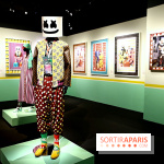 Hassan Hajjaj : nos photos de son exposition à voir à la Cité de la musique