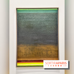 Exposition Cezanne et nous au Grand Palais
