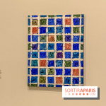 Exposition Cezanne et nous au Grand Palais