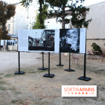 U2 : une histoire irlandaise, nos photos de l'expo au Centre culturel irlandais