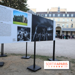 U2 : une histoire irlandaise, nos photos de l'expo au Centre culturel irlandais