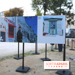 U2 : une histoire irlandaise, nos photos de l'expo au Centre culturel irlandais