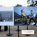 U2 : une histoire irlandaise, nos photos de l'expo au Centre culturel irlandais