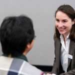 Salon QS - Paris - Photos from events (7)