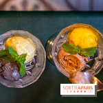 Saigona, le restaurant vietnamien du Quartier Latin Paris 5e - les photos