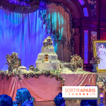 Halloween : Unlucky Nugget Saloon, l'expérience food hantée à Disneyland Paris