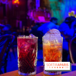 Halloween : Unlucky Nugget Saloon, l'expérience food hantée à Disneyland Paris