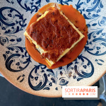 Supergrec - Moussaka