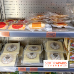 Supergrec - Epicerie grecque