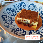 Supergrec - Moussaka