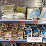 Supergrec - Epicerie grecque