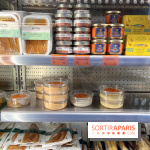 Supergrec - Epicerie grecque