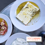 Supergrec - Feta