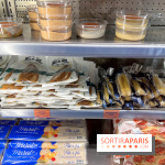 Supergrec - Epicerie grecque