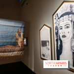 Vive la mariée ! : l'exposition inédite et culturelle à l'Institut du Monde Arabe
