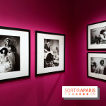 Vive la mariée ! : l'exposition inédite et culturelle à l'Institut du Monde Arabe