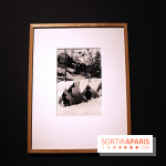 Photographies japonaises de la BnF - nos photos de l'exposition