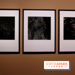 Photographies japonaises de la BnF - nos photos de l'exposition